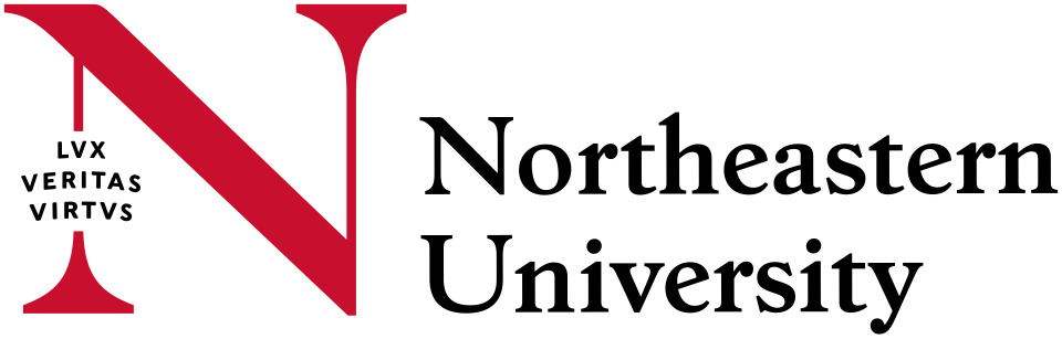 Northeastern University