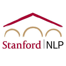Stanford NLP Group